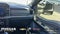 2024 Ford Super Duty F-350 SRW XL