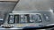 2024 Ford Super Duty F-350 SRW XL