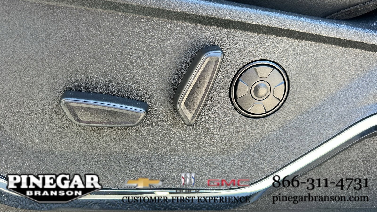2024 Ford Super Duty F-350 SRW XL