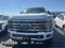 2024 Ford Super Duty F-350 SRW XL