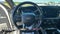2024 Ford Super Duty F-350 SRW XL