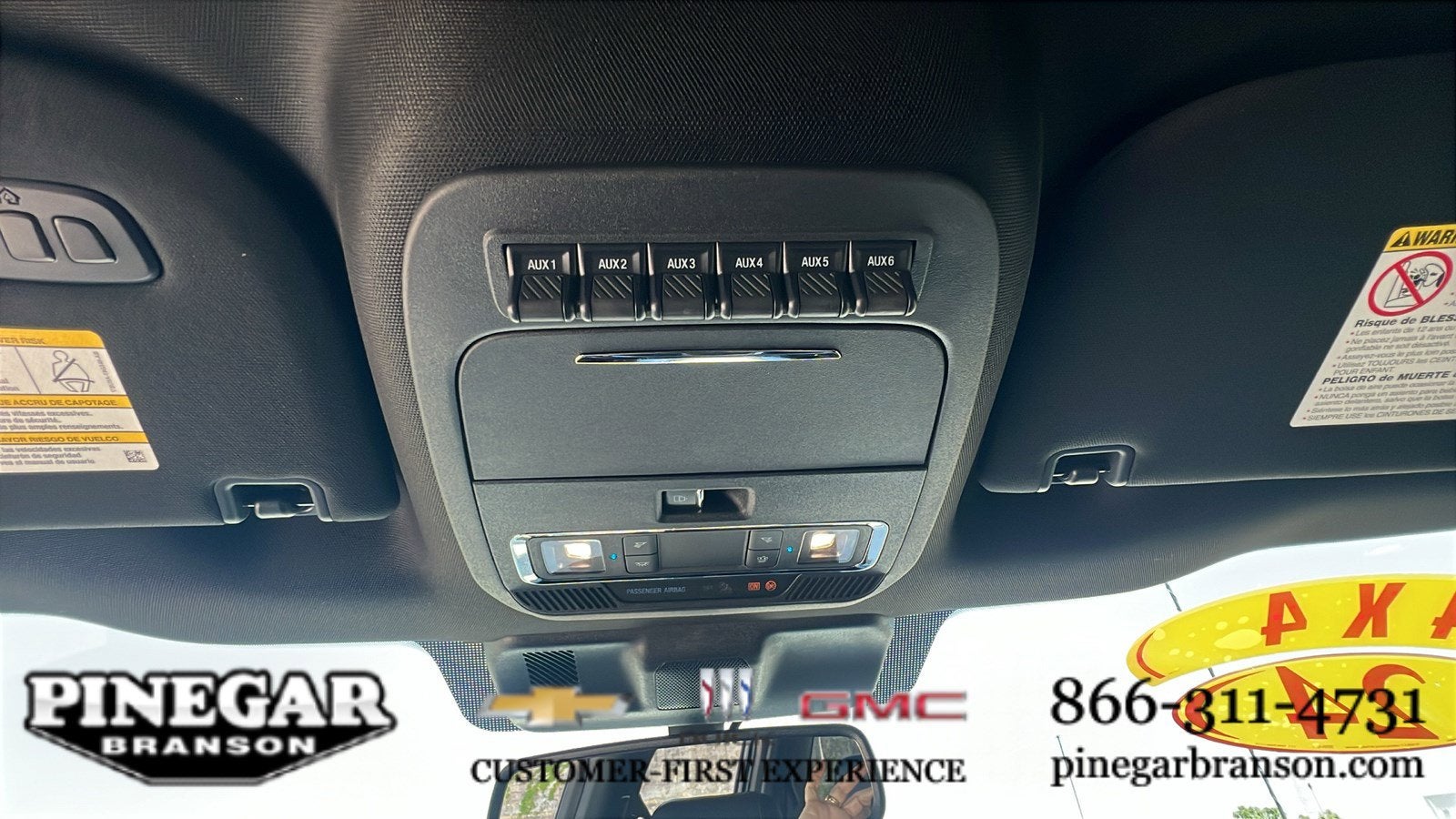 2024 Ford Super Duty F-350 SRW XL