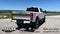 2024 Ford Super Duty F-350 SRW XL