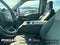 2023 Ford Super Duty F-350 SRW XL