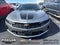 2020 Chevrolet Camaro 1LT