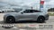 2020 Chevrolet Camaro 1LT