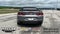 2020 Chevrolet Camaro 1LT