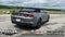 2020 Chevrolet Camaro 1LT