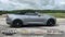 2020 Chevrolet Camaro 1LT