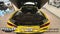 2023 Chevrolet Corvette Z06 2LZ