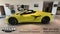 2023 Chevrolet Corvette Z06 2LZ