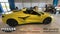 2023 Chevrolet Corvette Z06 2LZ