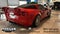 2009 Chevrolet Corvette Z06 Z06 w/2LZ