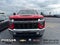 2020 Chevrolet Silverado 2500 HD LT