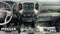 2021 Chevrolet Silverado 2500 HD High Country