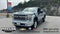 2021 Chevrolet Silverado 2500 HD High Country