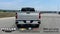 2021 Chevrolet Silverado 2500 HD High Country
