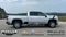 2021 Chevrolet Silverado 2500 HD High Country