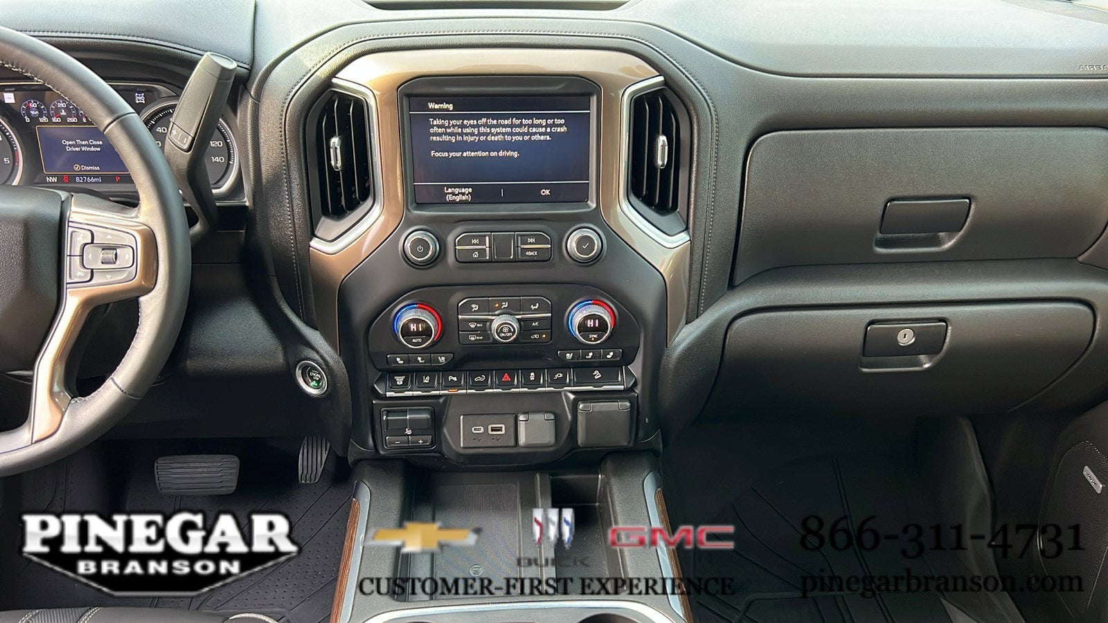 2022 Chevrolet Silverado 3500 HD High Country