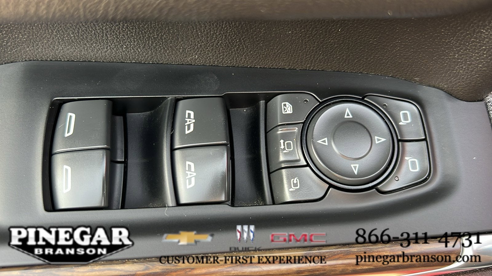 2022 Chevrolet Silverado 3500 HD High Country