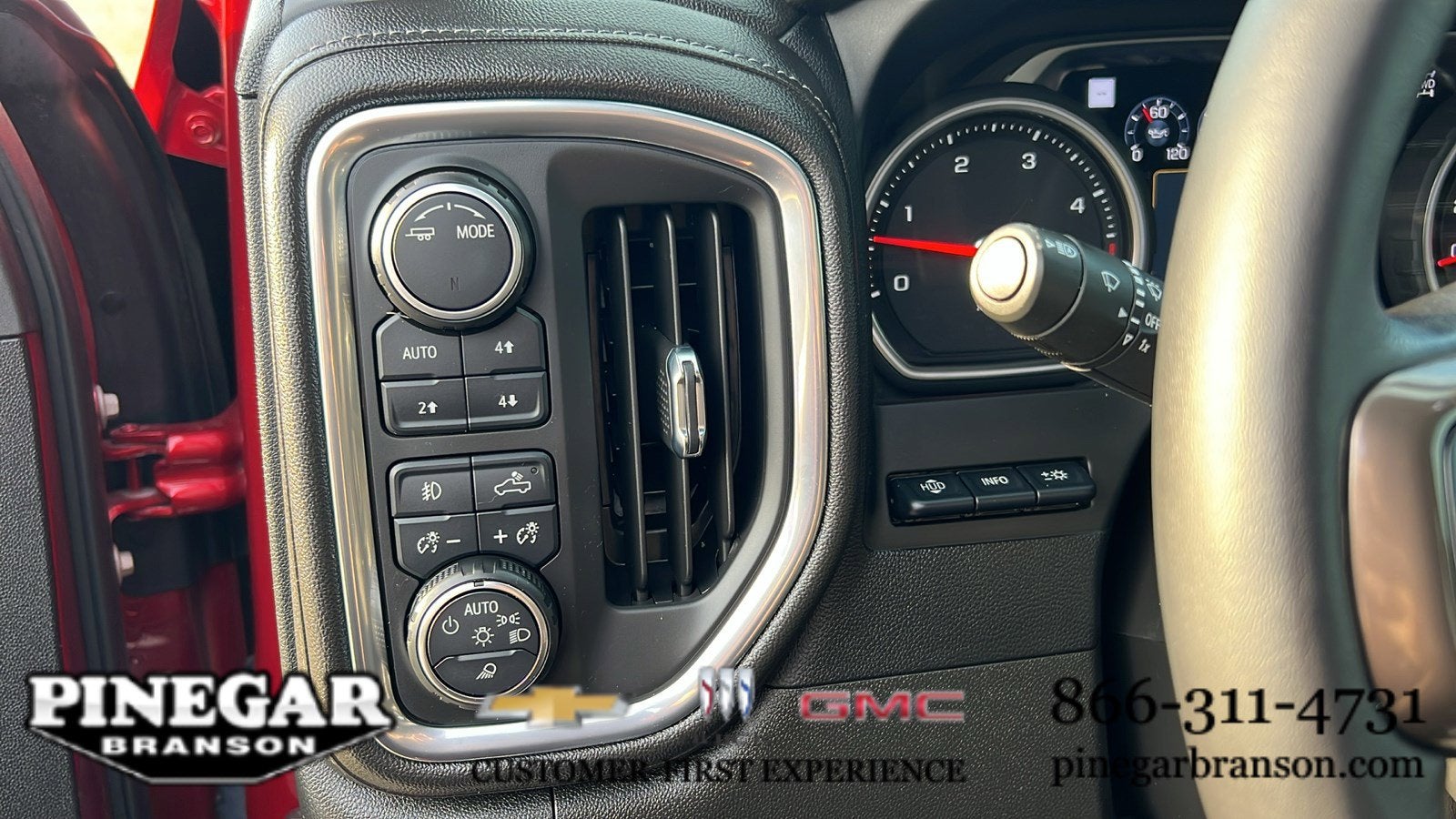 2022 Chevrolet Silverado 3500 HD High Country