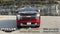 2022 Chevrolet Silverado 3500 HD High Country