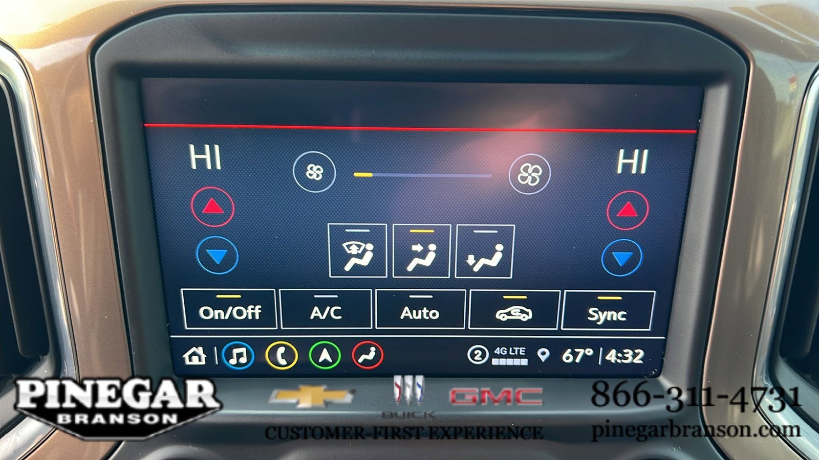 2022 Chevrolet Silverado 3500 HD High Country