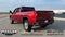2022 Chevrolet Silverado 3500 HD High Country