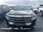 2020 GMC Acadia AT4