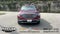 2018 GMC Acadia SLT