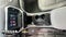 2018 GMC Acadia SLT