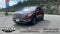 2018 GMC Acadia SLT