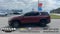2018 GMC Acadia SLT