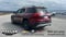 2018 GMC Acadia SLT