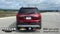2018 GMC Acadia SLT