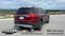 2018 GMC Acadia SLT