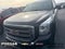2020 GMC Yukon XL SLT
