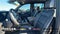 2025 GMC Yukon AT4 Ultimate