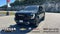 2025 GMC Yukon AT4 Ultimate