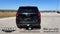 2025 GMC Yukon AT4 Ultimate