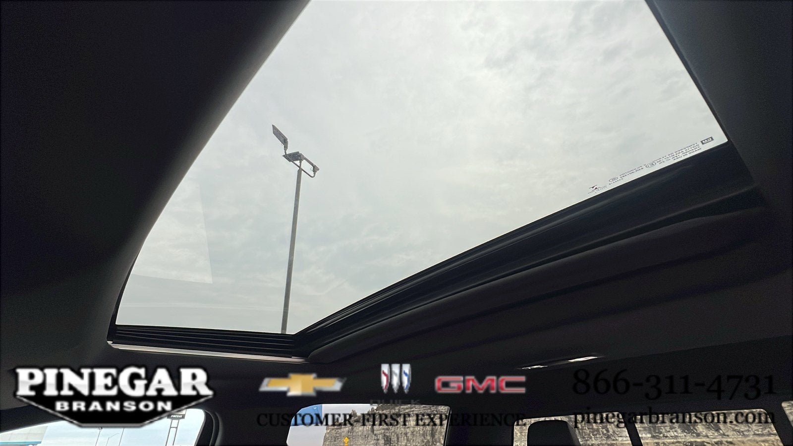 2021 GMC Sierra 2500 HD AT4