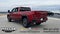 2021 GMC Sierra 2500 HD AT4