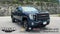 2021 GMC Sierra 2500 HD AT4