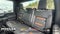 2021 GMC Sierra 2500 HD AT4