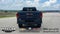 2021 GMC Sierra 2500 HD AT4