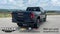2021 GMC Sierra 2500 HD AT4