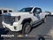 2022 GMC Sierra 3500 HD Denali