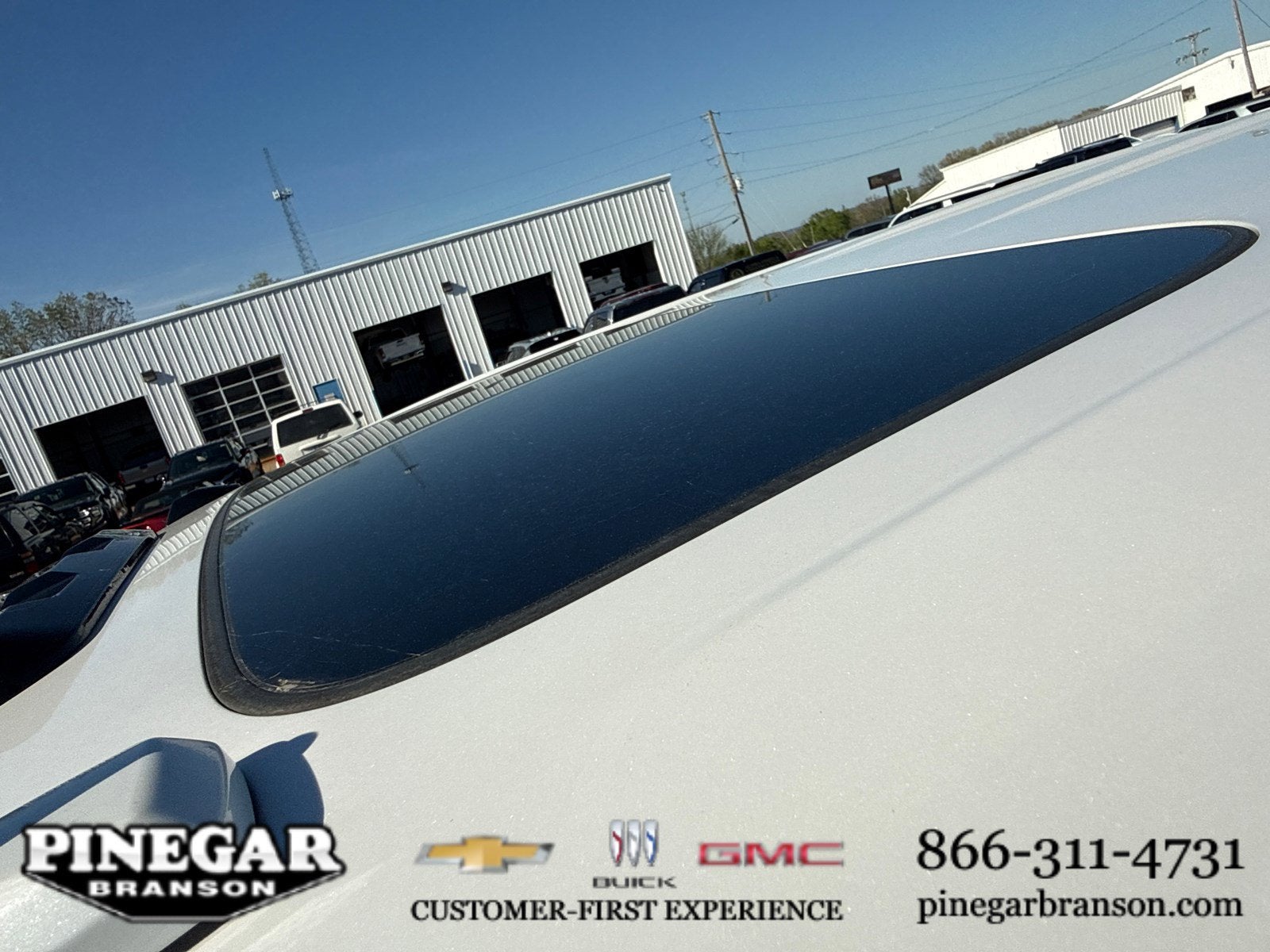 2022 GMC Sierra 3500 HD Denali