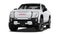 2026 GMC Sierra EV Denali Max Range