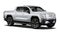 2026 GMC Sierra EV Denali Max Range